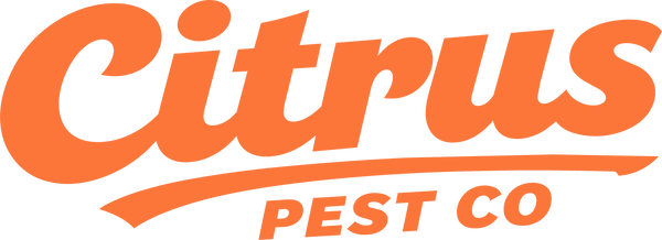 Citrus Pest Co